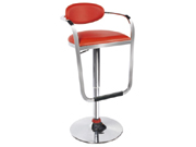 Bar Chair|Bar Stool CG-BS206