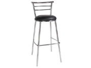 Bar Chair|Bar Stool CG-BS226