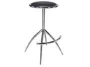 Bar Chair|Bar Stool CG-BS242