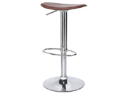 Bar Chair|Bar Stool CG-BS307