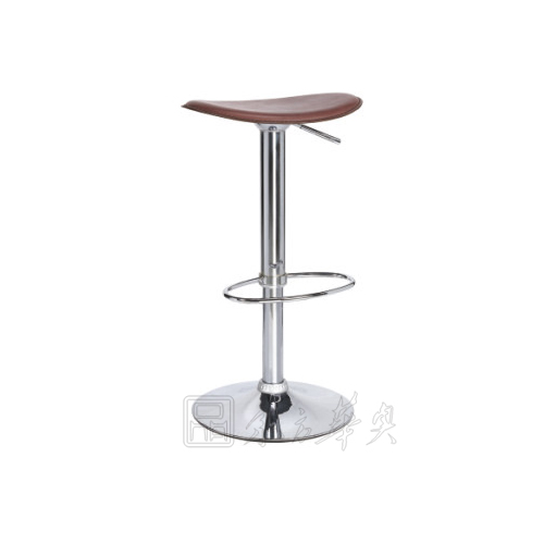 Bar Stool|Leather Facing Bar Stool|Office Furniture|Bar Chair|Bar Stool|�ư��� CG-BS307