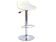 Plastic Bar Stool CG-BS343A