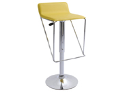 Bar Chair|Bar Stool CG-BS431