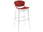 Bar StoolCG-BS479|Bar Stool|Fabric Bar Stool|Office Furniture