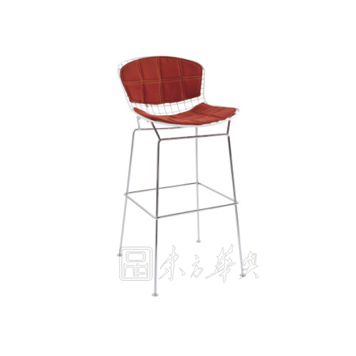 Bar Stool|Fabric Bar Stool|Office Furniture|Bar Stool|�ư��� CG-BS479