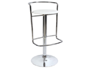 Bar Chair|Bar Stool CG-BS482