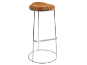 Bar StoolCG-BS483|Bar Stool|Fabric Bar Stool|Office Furniture