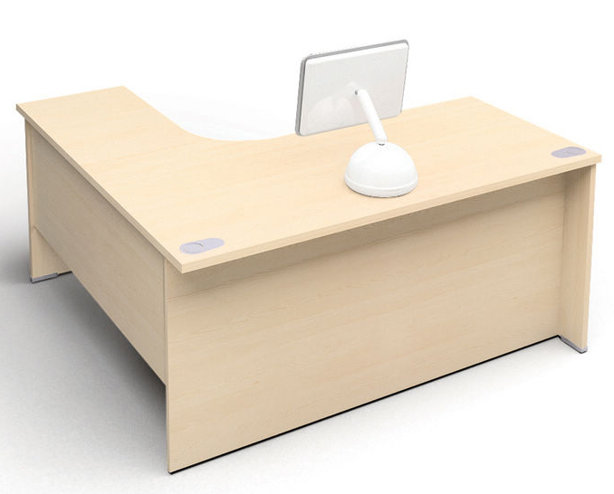 �칫̨|��ʽְԱ̨|�칫�Ҿ�|��ʽְԱ̨|Ա���칫��|����̨|��ʽ�칫��|Ա����|ְԱ��|��ʽ������ CG-BSBT-27