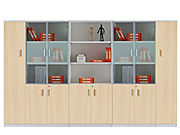MFC Filing CabinetCG-BSWJG-02_Office Furniture_MFC Filing Cabinet_Filing Cabinet