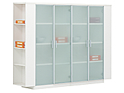 MFC Filing CabinetCG-BSWJG-03_Office Furniture_MFC Filing Cabinet_Filing Cabinet