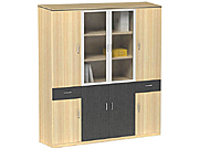 MFC Filing CabinetCG-BSWJG-20_Office Furniture_MFC Filing Cabinet_Filing Cabinet