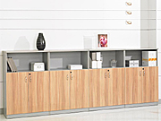 CG-BSWJG-26_Office Furniture_MFC Filing Cabinet_Filing Cabinet