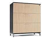 CG-BSWJG-EA_Office Furniture_MFC Filing Cabinet_Filing Cabinet