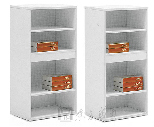 CG-BSWJG-GD-2_Office Furniture_MFC Filing Cabinet_Filing Cabinet