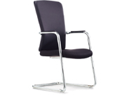 Conference ChairCG-BY10|Office Chair|Fashion Conference Chair|Office Furniture