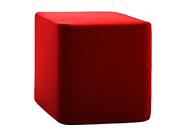 CG-Base-stool_Office Furniture_Fabric Leisure Chair_Modern Chair