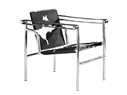 Leisure Chair