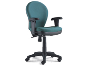 Fabric Staff ChairCG-C315_Office Furniture_Fabric Staff Chair_Office Chair
