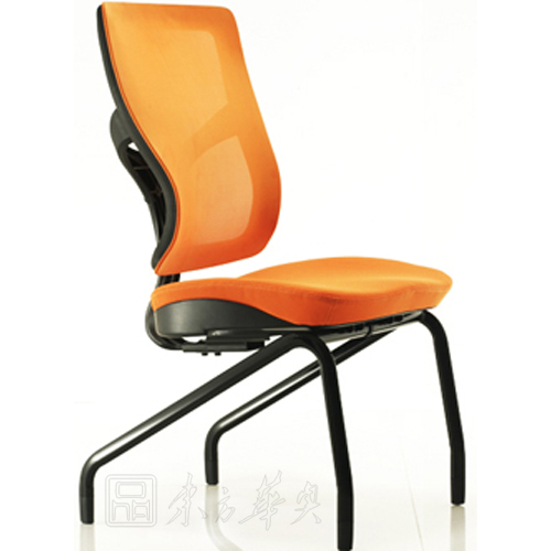 Office Chair|Mesh Conference Chair|Office Furniture|Mesh Conference Chair|���������� CG-C457