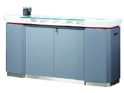 Bank furnitureCG-CMB-F04_Office Furniture_Bank Furniture_Financial Fourt Furniture