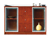 Water TankCG-CSG-04|Filing Cabinet|Water Tank|Office Furniture