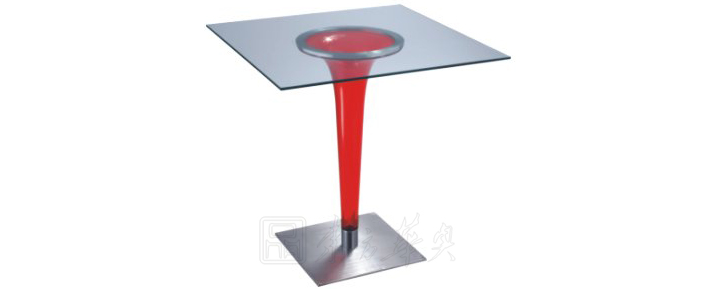 Conference Table|Glass Negotiation Table|Office Furniture||����Ǣ̸�� CG-CT-018D