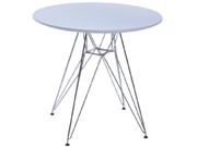 CG-CT-078W_Office Furniture_Glass Negotiation Table_Conference Table