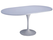CG-CT09E_Office Furniture_Glass Negotiation Table_Conference Table