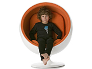 CG-Children-chair-eleven_Office Furniture_Children chair_Modern Chair