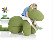 Leisure ChairCG-Children-chair-three_Office Furniture_Children chair_Modern Chair