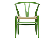 CG-Color-Y-chair_Office Furniture_Wooden Leisure Chair_Modern Chair