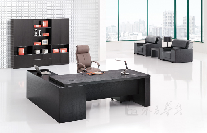 Office Desk|Classical Executive Desk|Office Furniture|High-grade Executive Desk|ʵľ���̨|ʵľ�����|���̨|�����|�ܲ�̨|�ܾ���̨ CG-D0624