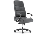 Executive Chair