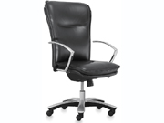 Executive Chair