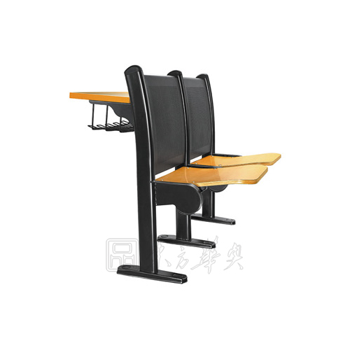 School Furniture|Double Desk|Office Furniture|School Desks And Chairs|���˿����� CG-DB2067