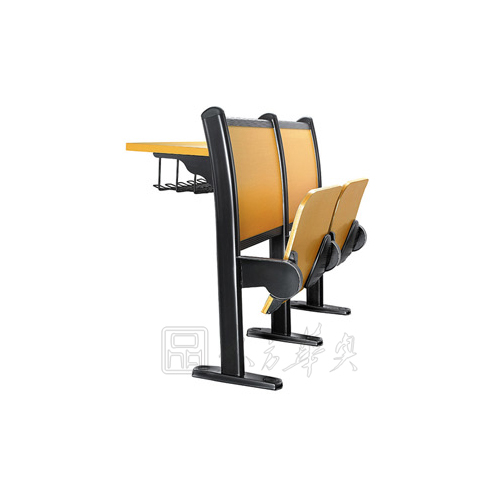 School Furniture|Double Desk|Office Furniture|School Desks And Chairs|���˿����� CG-DB2070