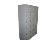 24-doors Password storage cabinet CG-DEP11