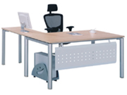 Fashion Manager Desk CG-DF96X-02