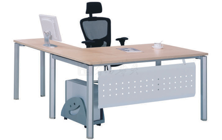 �칫̨|ʱ���а�̨|�칫�Ҿ�|ʱ���а�̨ CG-DF96X-02