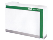 Bank FurnitureCG-DSN-T02_Office Furniture_Bank Furniture_Financial Fourt Furniture