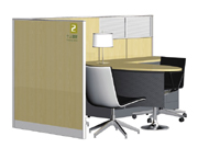 Bank FurnitureCG-DSY-T09_Office Furniture_Bank Furniture_Financial Fourt Furniture