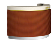 Bank FurnitureCG-DSY-T17_Office Furniture_Bank Furniture_Financial Fourt Furniture