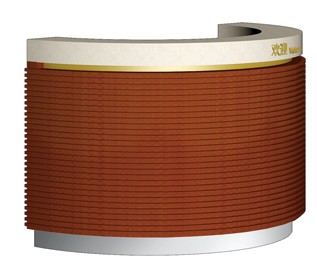 ���ڡ���Ժ�Ҿ�|����Ӫҵ���Ҿ�|�칫�Ҿ�|�Ƹ�������ѯ̨ CG-DSY-T17