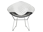 Steel Wire Dining ChairCG-Diamond-Chair|Dining Furniture|Steel Wire Dining Chair|Office Furniture