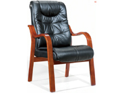Traditional Conference ChairCG-E150_Office Furniture_Classical Conference Chair_Office Chair