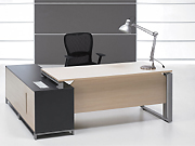 Fashion Manager Desk CG-EA1-D03