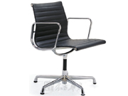 Leather Conference Chair