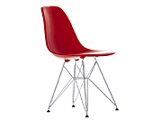 Plastic Dining ChairCG-Eames-2|Dining Furniture|Plastic Dining Chair|Office Furniture