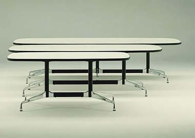 �ִ���������|����|�칫�Ҿ�|��̨ CG-Eames-T1