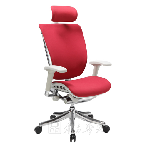 Office Chair|Fashion Executive Chair|Office Furniture|Leather Executive Chair|�칫�� CG-F01 AL